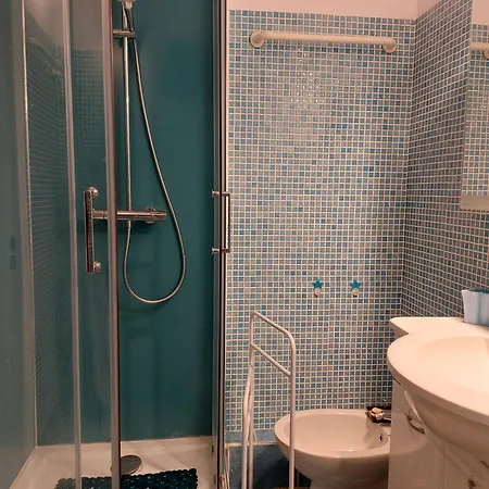 Karibou T2 Piscine - Axelle Loc'appart * Cannes