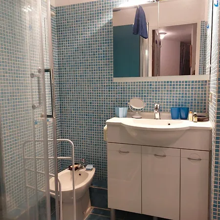 Karibou T2 Piscine - Axelle Loc'appart Apartment *